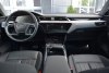 Audi e-tron  2021.  5