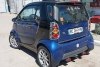 smart City  2001. Фото 4