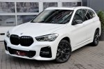 BMW X1 2022