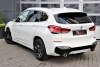 BMW X1  2022.  3