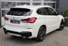 BMW X1  2022.  4