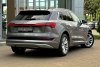 Audi e-tron  2019. Фото 4