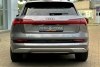 Audi e-tron  2019. Фото 5