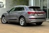 Audi e-tron  2019. Фото 6