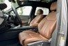 Audi e-tron  2019. Фото 8