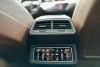 Audi e-tron  2019. Фото 10