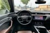 Audi e-tron  2019. Фото 12