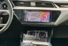 Audi e-tron  2019. Фото 13