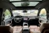 Audi e-tron  2019. Фото 11