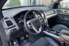 Ford Explorer  2012. Фото 10