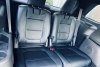 Ford Explorer  2012. Фото 13