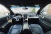 Ford Explorer  2012. Фото 14
