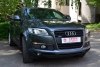 Audi Q7  2008. Фото 3