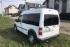 Ford Transit Connect 5 2007.  4