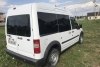 Ford Transit Connect 5 2007.  5