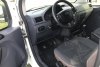Ford Transit Connect 5 2007.  6
