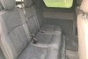 Ford Transit Connect 5 2007.  7
