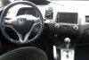 Honda Civic  2010.  5