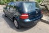 Volkswagen Golf 1.4i 2003.  5