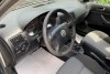 Volkswagen Golf 1.4i 2003. Фото 7