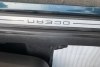 Volkswagen Golf 1.4i 2003.  9