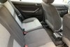 Volkswagen Golf 1.4i 2003.  14