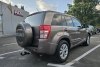 Suzuki Grand Vitara  2013. Фото 3