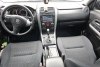 Suzuki Grand Vitara  2013. Фото 10