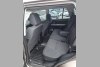 Suzuki Grand Vitara  2013. Фото 12