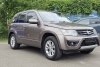 Suzuki Grand Vitara  2013. Фото 2