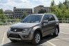 Suzuki Grand Vitara  2013. ���� 2