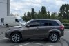 Suzuki Grand Vitara  2013. ���� 3