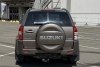 Suzuki Grand Vitara  2013. ���� 4