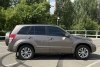Suzuki Grand Vitara  2013. ���� 5