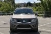 Suzuki Grand Vitara  2013. ���� 1