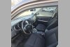 Suzuki Grand Vitara  2013. ���� 9