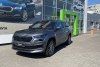 Skoda Kodiaq FL 2023. Фото 4