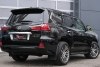 Lexus LX  2016. Фото 4
