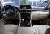 Lexus LX  2016. Фото 5