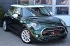 MINI Cooper S 2019. Фото 2