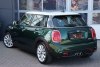 MINI Cooper S 2019. Фото 3