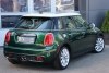 MINI Cooper S 2019. Фото 4