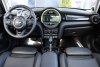 MINI Cooper S 2019. Фото 5
