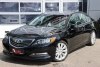 Acura RLX 2016