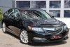 Acura RLX  2016. Фото 2