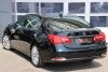 Acura RLX  2016. Фото 3