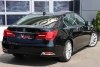 Acura RLX  2016. Фото 4