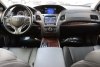 Acura RLX  2016. Фото 5
