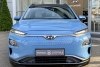 Hyundai Kona  2018. Фото 2