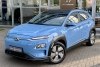 Hyundai Kona  2018. Фото 3